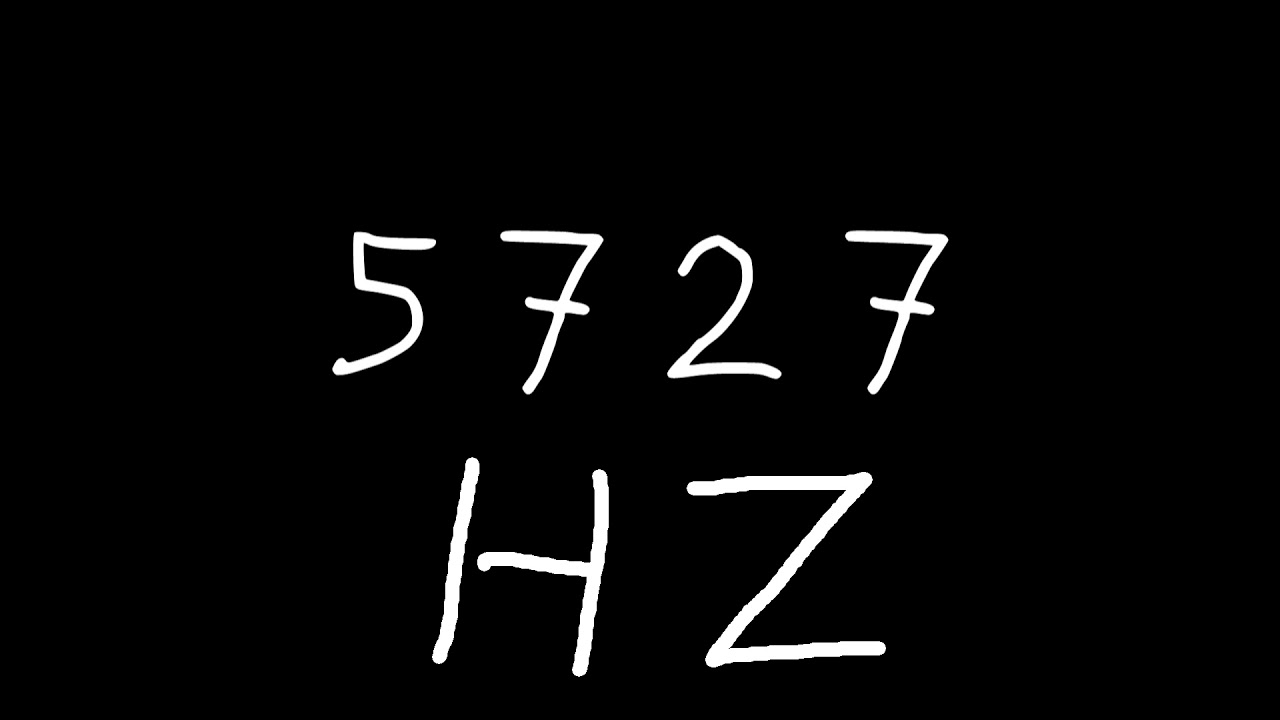 5727-hz-youtube