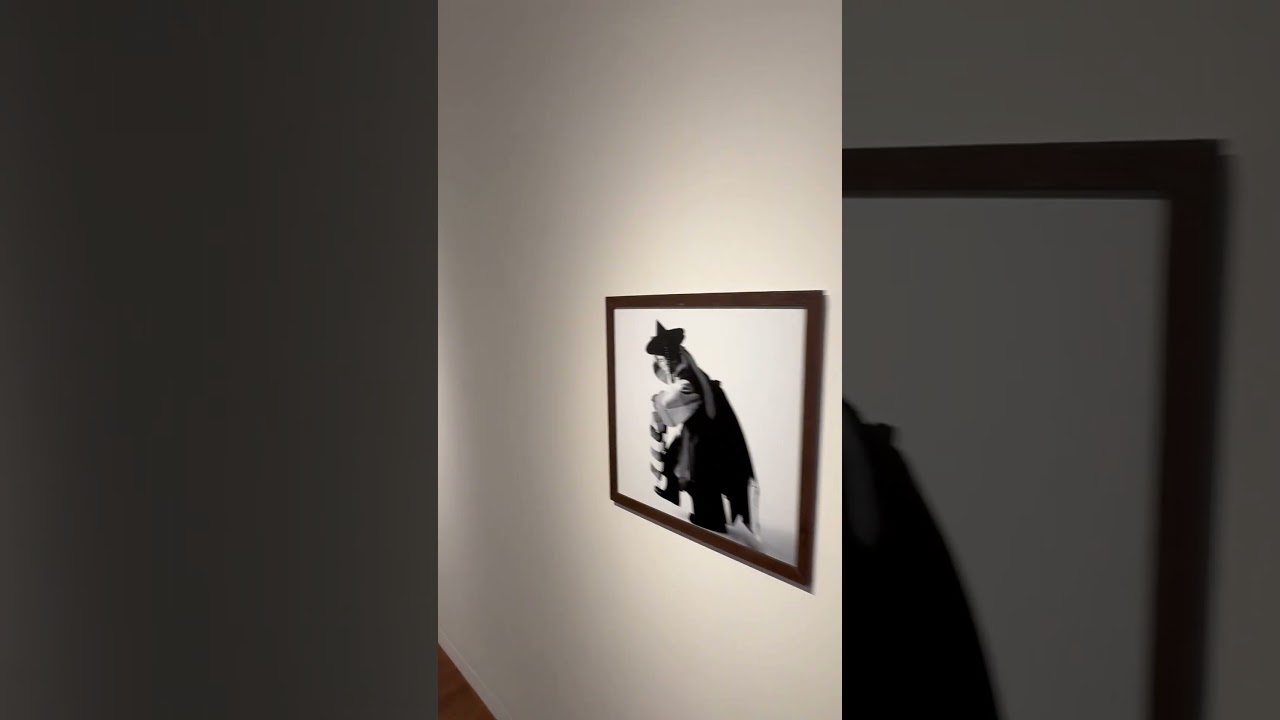 #김수악#송화영 #진주교방춤 #우리춤전시