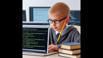 part 5 - dynamic web development using python flask framework - beginner,  mysql crud operations