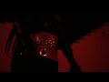 Capture de la vidéo Monomono Ft Eda Er - If Life Means Life