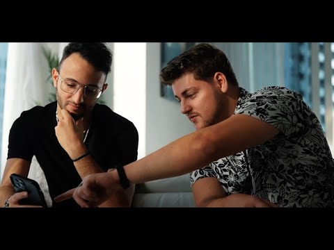 FlyteLife: How a Virtual Real Estate Investor Closes 5+ Deals ($50,000+) per Month