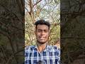 House Wiring Basics in 60 Seconds ⚡ | Easy Tamil Explanation