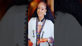 Rahel Haile – WENAM - ወናም New Tigrigna Music 2026 (Official Music Video)