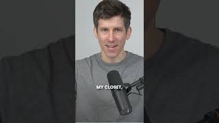 A Camel Topcoat Was a BAD Choice 🧥🫤