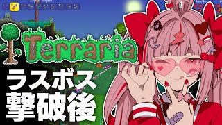 兎鞠まりの配信のサムネイル画像