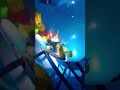 PASSO BEM SOLTO (Slowed) #shorts #YouTubeShorts#Viral#Trending #FYP