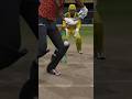CSK COME BACK OUTSTANDING GOOGLE FT NOOR AHAMED 💥🤯#cricket #gaming #shorts