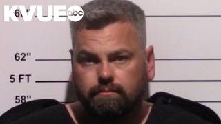 Lawsuit filed against Gillespie County, former deputy over alleged sexual assault