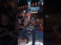 (AMOR ESPECIAL) Uma honra e uma satisfação muito grande gravar esse clássico da música paraense.