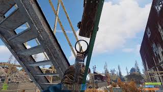 compound bow is underrated