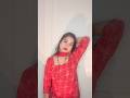 Ishq bulawa #trending #explore #viral #youtubeshort #new #shortvideos #youtube #status #explorepage