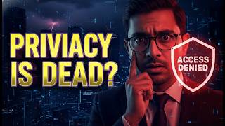 Kobi̇ler Için Gdpr 2026 Meta Ve Yapay Zeka