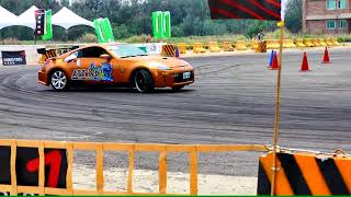 20110604 2