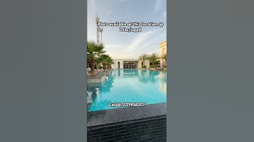 Plots available for your dream home in this society #realestate #dreamplot #buyplots #houseplot