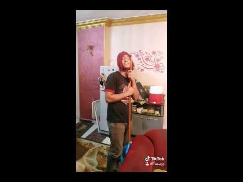 اقوي تيك توك تقليد مسرح مصر هتموت من الضحك Tik Tok 2019