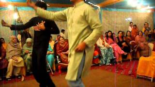 SAM_0068.AVI