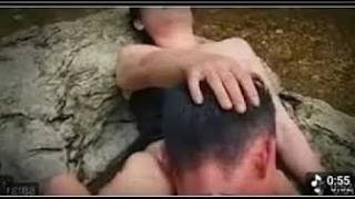 LOVE WAALI FEELING | ARIJIT SINGH, VISHAL MISHRA, SACHET-PARAMPARA, JUBIN NAUTIYAL, PAYAL DEV