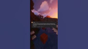 Whats something you learned embarrassingly late in life