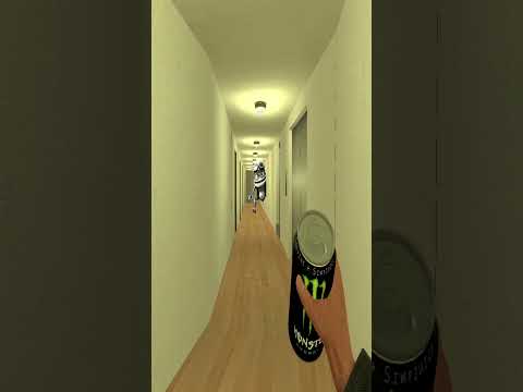 Part 884 Garrysmod Yoshiegaming