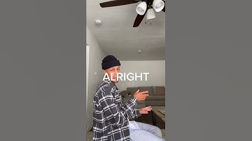 Jon Keith - Hold Me Right (Unreleased Song Snippet)