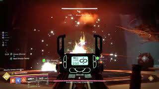 Raid Night - June 14, 2026