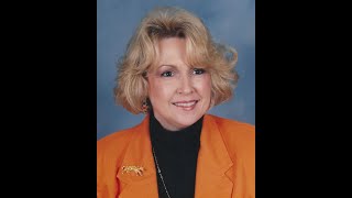 Nancy Turner - Funeral