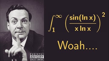 Feynman