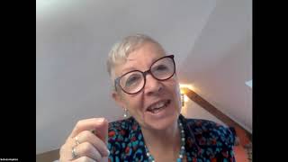 Preventing and Addressing Violence against Children through Restorative Practices