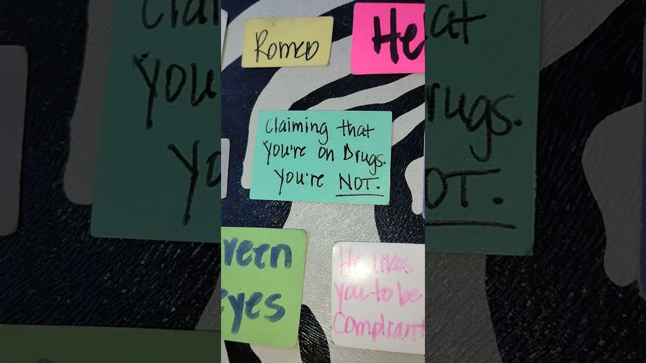 Нет покоя этим негодяям.