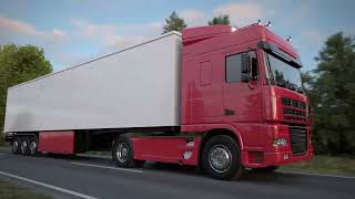 Tracker Driver Behaviour Dashboard