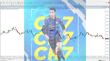 📊Non Repaint 90% Accurate Reversal Indicator for MT4📊 #binaryindicator #nonrepaintindicator