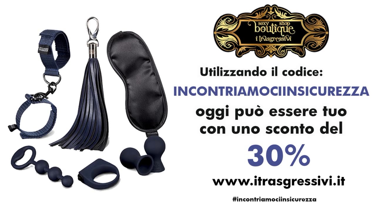 Bondage Kinky Fuckery!