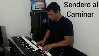 Padre Mío - P. Quaranta