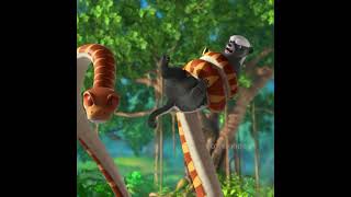 Kaa Harjit Ki Dost Kha A