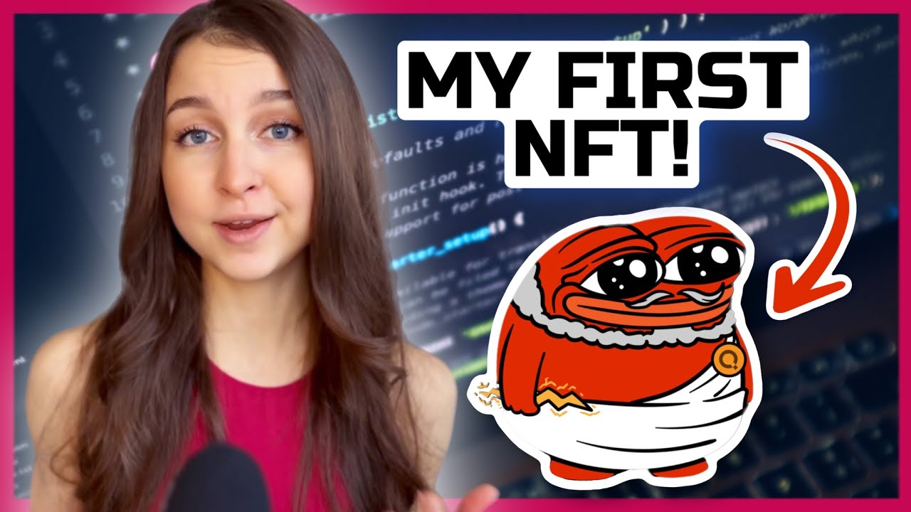 Deploy Token NFT On Quai Network Incentivized Testnet easy deploy token nft on quai network incentivized testnet easy