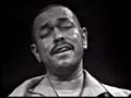 Brownie McGhee - Born and Livin&#39; With The Blues