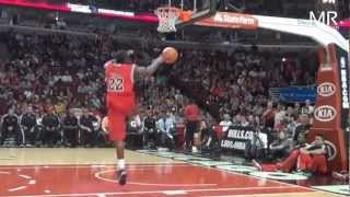 Famous TFB::Dunks:: Guy Dupuy,Kasper and Werm SHUT DOWN DUNK CONTEST at UNITED CENTER #LetTFBDunk Net Worth
