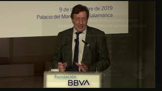 The circular economy of carbon: Dialogue between Carlos M. Duarte and William McDonough
