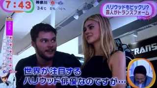 関連動画