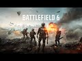 Battlefield 6 (Ps5 Pro)