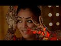 Kannukkul Pothivaippen Official Karaoke - Thirumanam Enum Nikkah