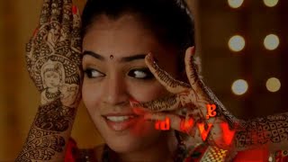 Kannukkul Pothivaippen Official Karaoke - Thirumanam Enum Nikkah