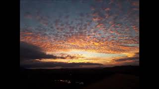 Shakira La La La Slowed