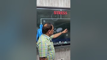 Dear children, tell me let