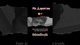 #subscribe_करके_all_welicon#pleasesubscribe