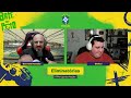 AO VIVO: ELIMINATÓRIAS FIFAE LIGA DAS NAÇÕES EFOOTBALL MOBILE - DIA 2: FINAIS