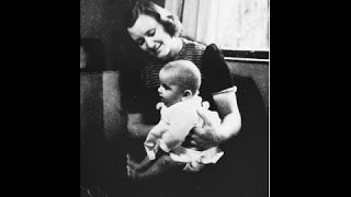 Marion Pritchard, Who Risked Her Life to Rescue Jews From Nazis, Dies at 96