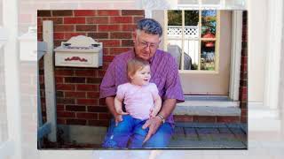 Kenneth Rankin Memorial Video