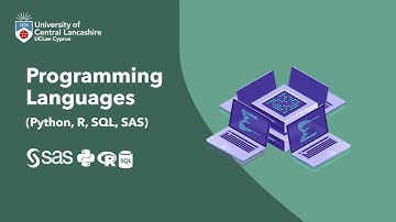 Study MSc Data Analytics