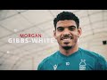 Can Forest STAY UP!? | Morgan Gibbs-White on the relegation battle | Tubes Meets
